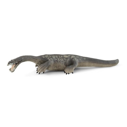 Schleich saurier dinosaurier - schleich,
