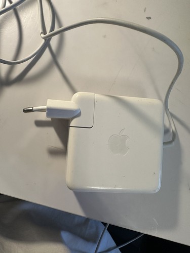 Mac book air ladekabel - mac, gen
