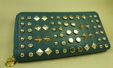 große Damen Strass Nieten