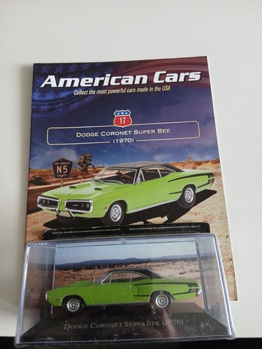 American cars dodge - american,