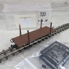 DOLISCHO 82203 - HOe - ÖBB -