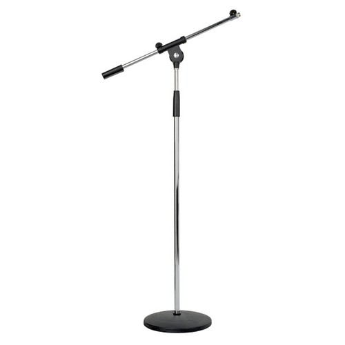 Dap mikrofon stativ mit - dap,