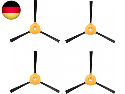 Mirtux set mit - set,