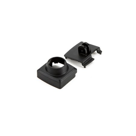 Kamerahalterung inductrix 200 - inductrix,