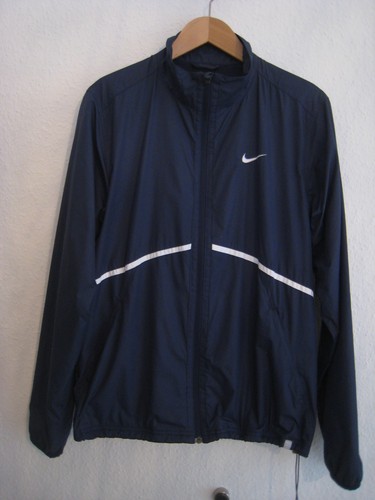 Nike trainingsjacke sportjacke - nike,