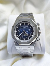 Rollar Golden Oak Chrono