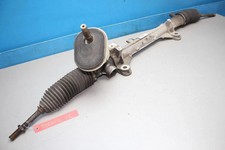 Lenkgetriebe Servolenkung