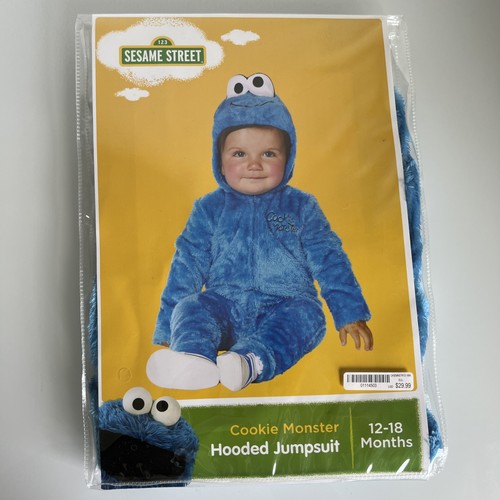 Halloween kostüm baby - halloween, **