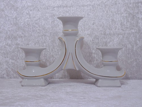 Ddr design porzellan veb - porzellan,