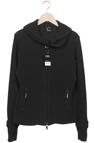 Bench sweater damen - bench.,