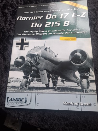 Airdoc world war combat - world, ii