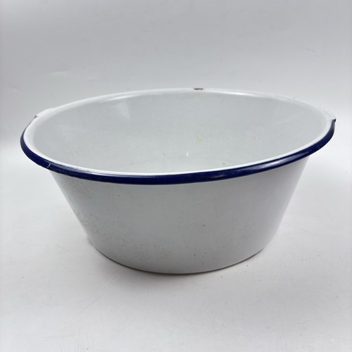 Ddr schwerter emaille große - ddr,