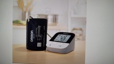SW-0654 OMRON M400 Intelli IT