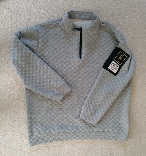 Herren shirt best - -, classic
