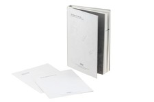 Iwc sammelband 2005 - iwc,