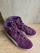 Damen Schuhpaket    Leder  Gr. 39