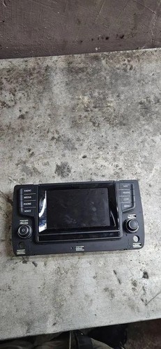 Golf vii variant ba5 - vii, bv5