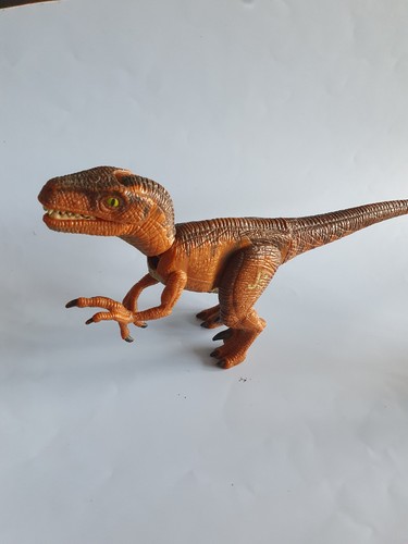 Jurassic park 1993 - jurassic,
