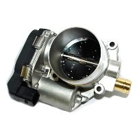 Continental vdo a2c59516600 - continental/vdo,