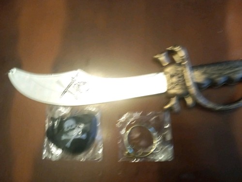 Jack sparrow pirat freibeuter - pirat,