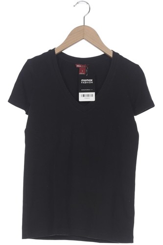 Shirt damen - h&m,