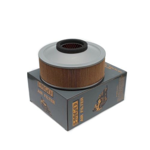Luftfilter emgo für kawasaki - luftfilter,