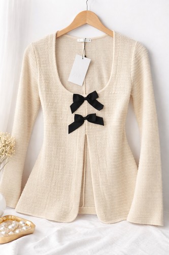 Pullover pulli langarmshirt - pulli,
