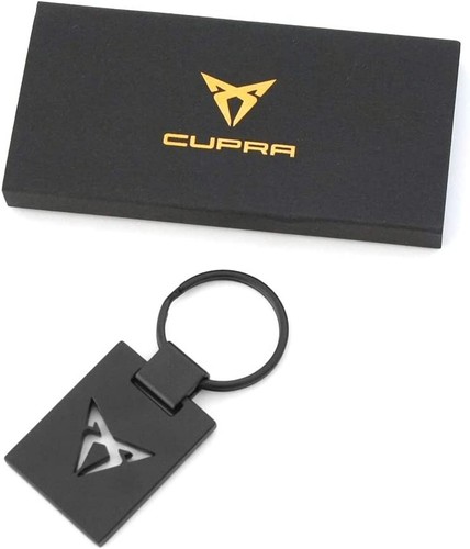 Cupra seat logo - seat,