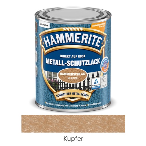 Hammerite metall schutzlack - hammerite, metall-schutzlack