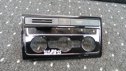 2l104b15 golf 7 sportsvan - *,