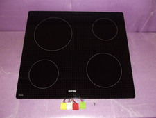 Ignis PFEVP AKL499/NE/02