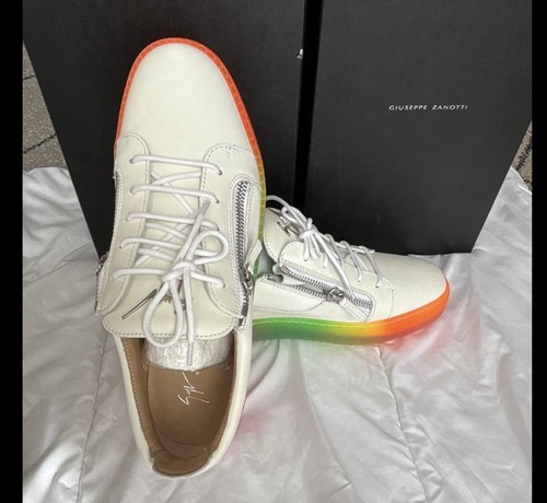 Giuseppe zanotti herren - giuseppe,