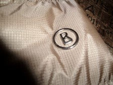 Bogner Daunenjacke Skijacke