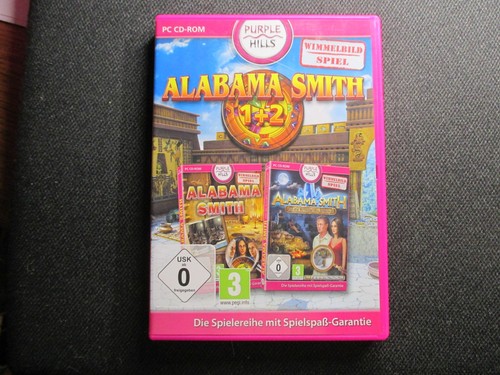 Top rom aus sammlung - top,