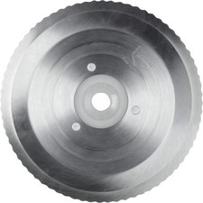 Graef Wellenschliffmesser