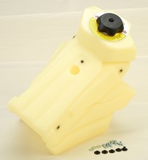 IMS Oversized Fuel Tank Gas
