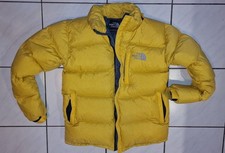 The North Face Performance