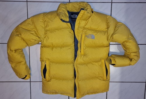 The north face - face, performance