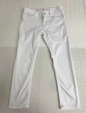 Blue Monkey Damen Jeans
