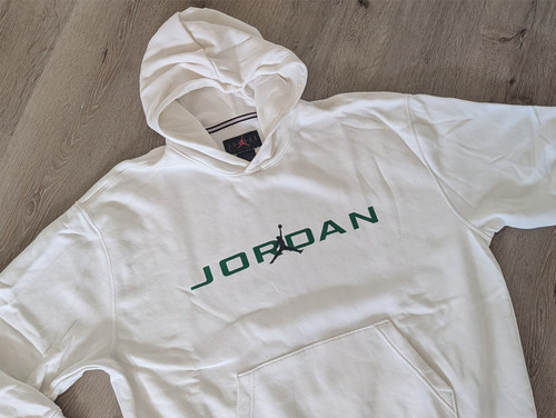 Nike jordan herren hoodie - jordan,