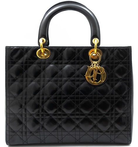 Lady dior christian - lady,