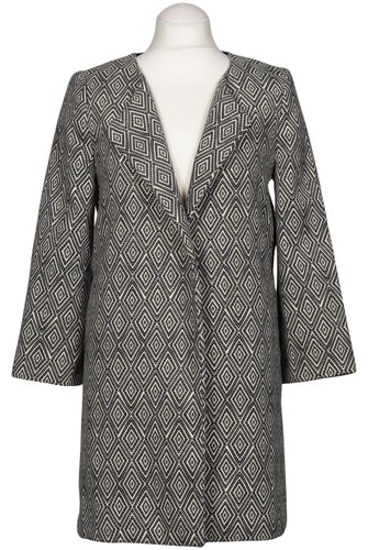 Mantel damen jacke - h&m,