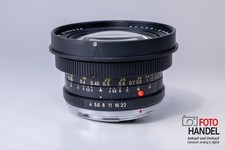 Leica Super-Angulon-R 21mm 4.0