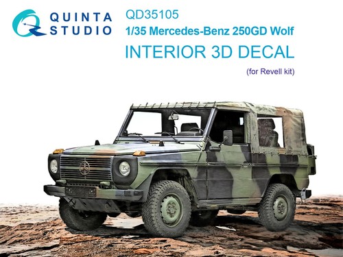 Mercedes benz 250gd - mercedes-benz, wolf