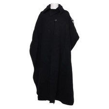 Zara, Poncho, Größe: M