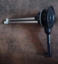 Bravilor Bonamat Pumprohr Steigrohr Pumpstab für 2,2 L Airpot Furento Pumpkanne