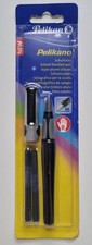 Pelikano Füller Pelikan