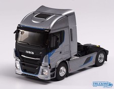 Eligor Iveco Stralis XP