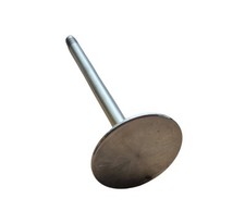 Auslass Ventil Dietz&Pfriem