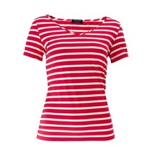 Saint james damen shirt - james,